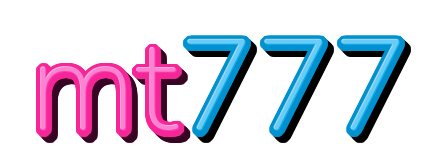 mt777 — logo kanal