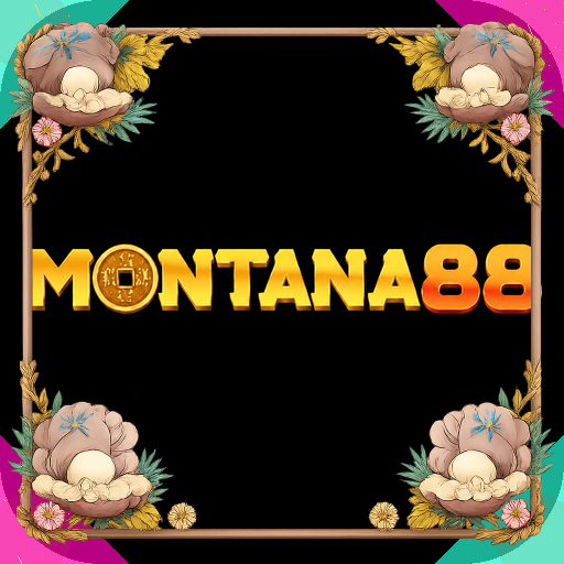 montana88 — galeri pratinjau - APK Resmi